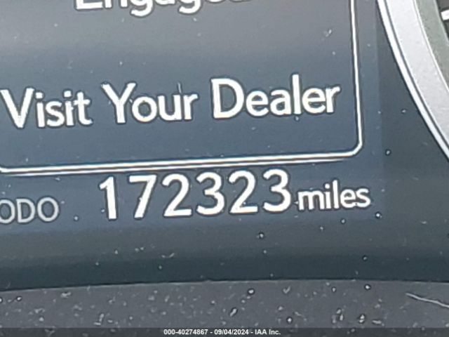 JTJBARBZ7F2000674 Lexus NX 200T