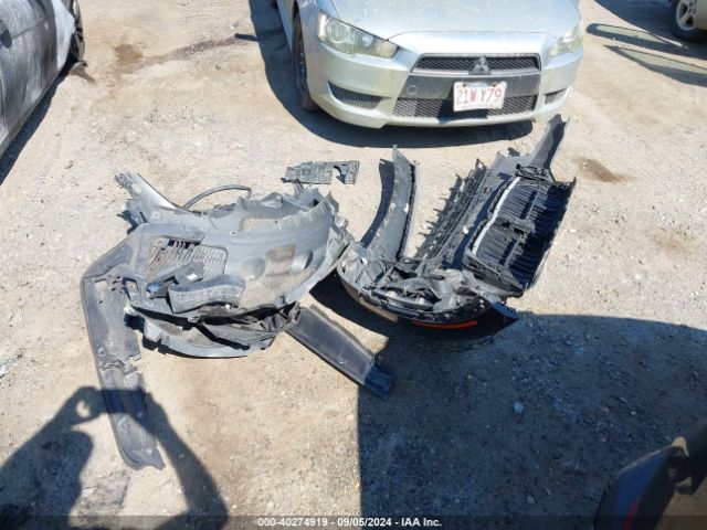 5UXCR6C54KLL61096 BMW X5 Xdrive40i