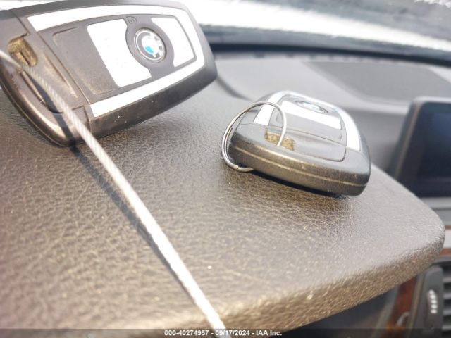 WBA3V7C50EP771049 BMW 428i
