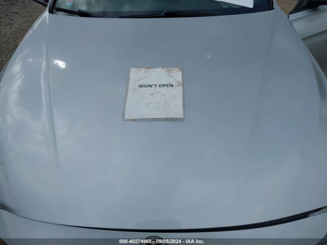 WBA8E3G56GNU03501 BMW 328i Xdrive
