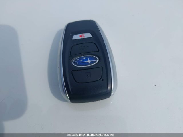 4S4BTGPD3N3125884 Subaru Outback Touring Xt