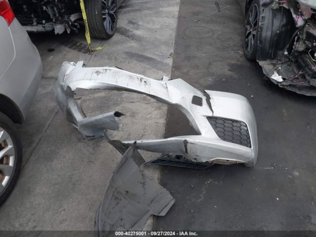 3N1AB7AP4JY203194 Nissan SENTRA S