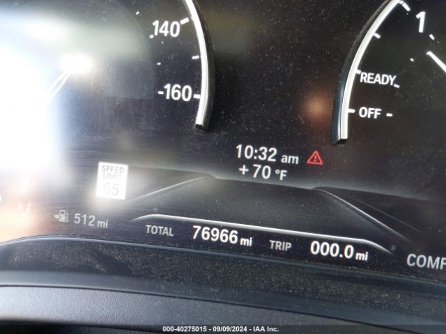 3MW5R7J0XL8B34850 BMW 330i Xdrive