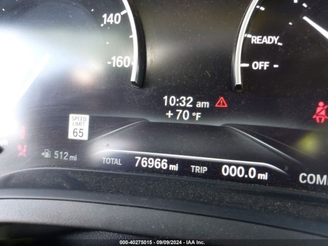 3MW5R7J0XL8B34850 BMW 330i Xdrive