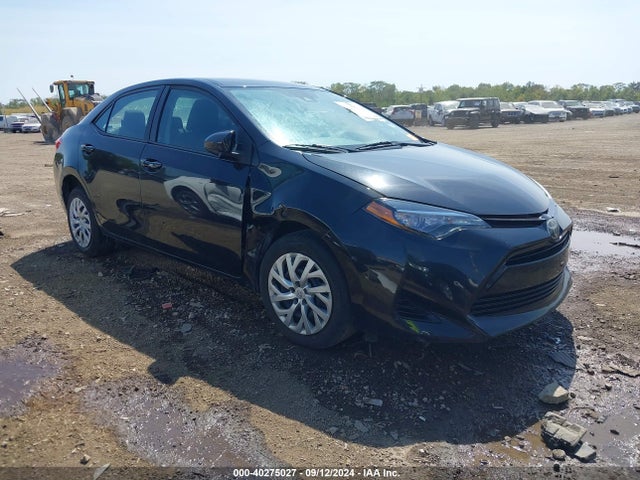 2017 2T1BURHE2HC857312 main image