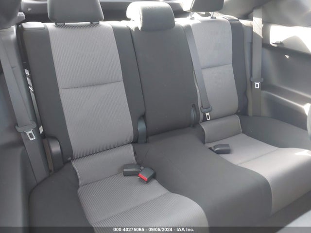 Scion TC 2015 JTKJF5C77F3095827 Image 8
