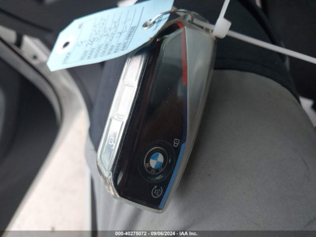 5UX33EU06R9S82034 BMW X5 M60i