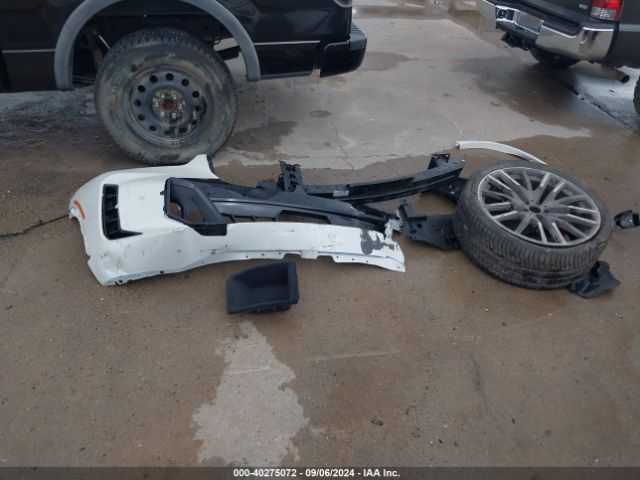 5UX33EU06R9S82034 BMW X5 M60i