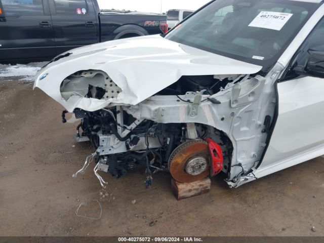 5UX33EU06R9S82034 BMW X5 M60i