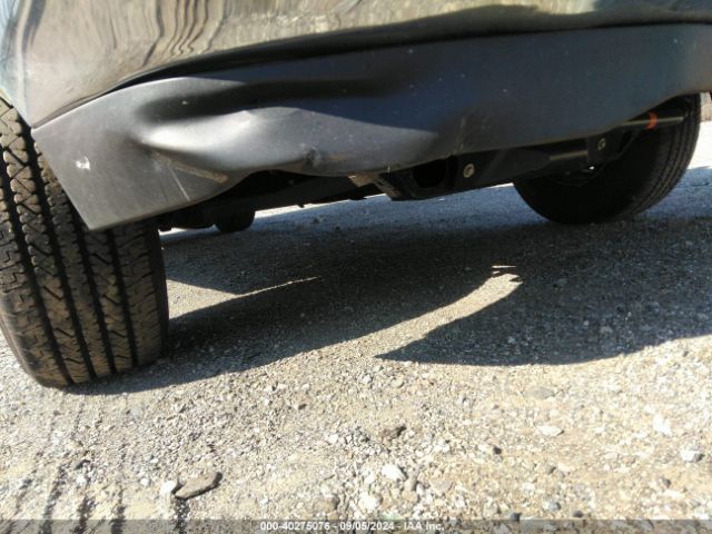 1GTZ7GFP9R1119415 GMC Savana Cargo Rwd 3500 Regular Wheelbase Work Van