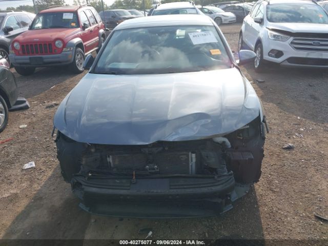3VW7M7BU9NM012922 Volkswagen Jetta 1.5t Se