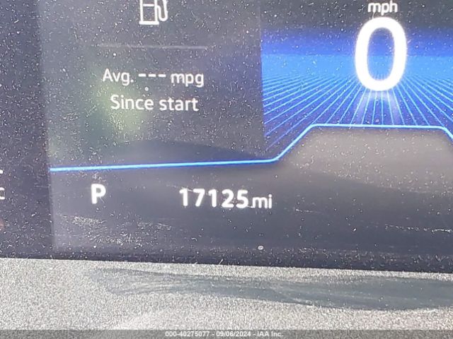 3VW7M7BU9NM012922 Volkswagen Jetta 1.5t Se