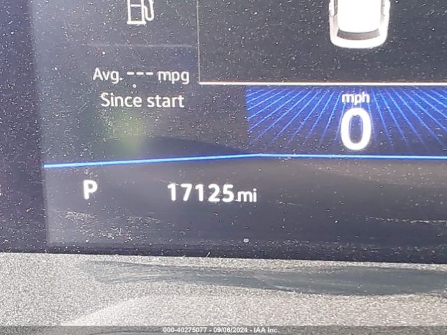 3VW7M7BU9NM012922 Volkswagen Jetta 1.5t Se