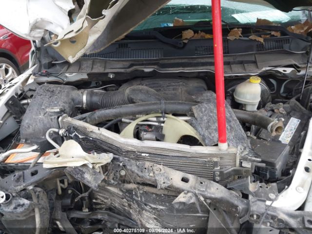 1C6RR7NT8GS186899 RAM 1500 Laramie