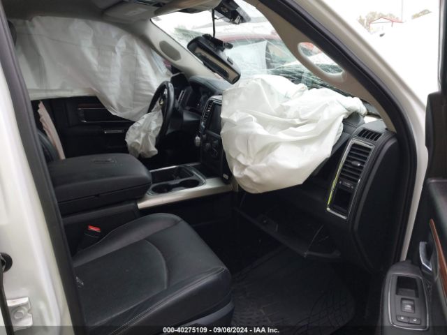 1C6RR7NT8GS186899 RAM 1500 Laramie