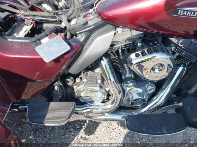 2015 HARLEY-DAVIDSON FLHTCUTG 1HD1MAL12FB861159 Photo 7