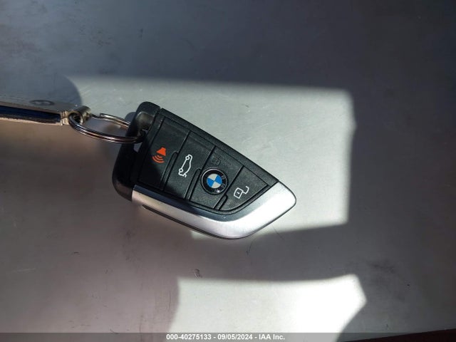 3MW39FS06P8C99929 BMW 3 Series 330e Xdrive