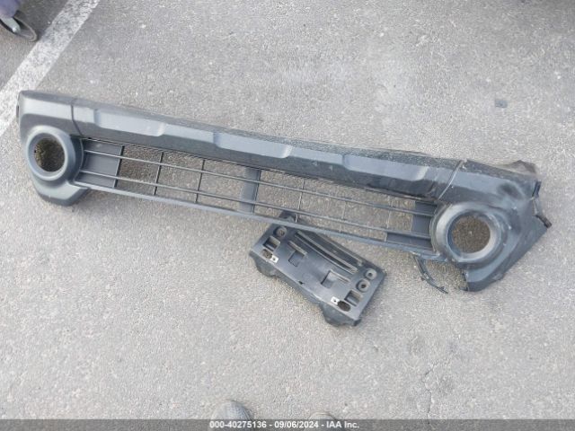 4S4BTAFC1P3151635 Subaru Outback Premium