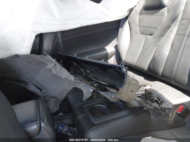 JN1EV7EK0KM231733 Infiniti Q60 3.0t Luxe