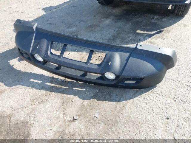 1C4NJPBA9GD634475 Jeep Patriot Sport Se