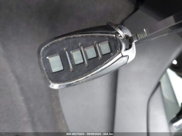 1G1ZB5ST1JF226416 Chevrolet Malibu 1ls