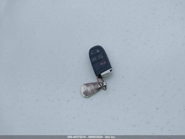 1C3CCCCGXFN631935 Chrysler 200 C