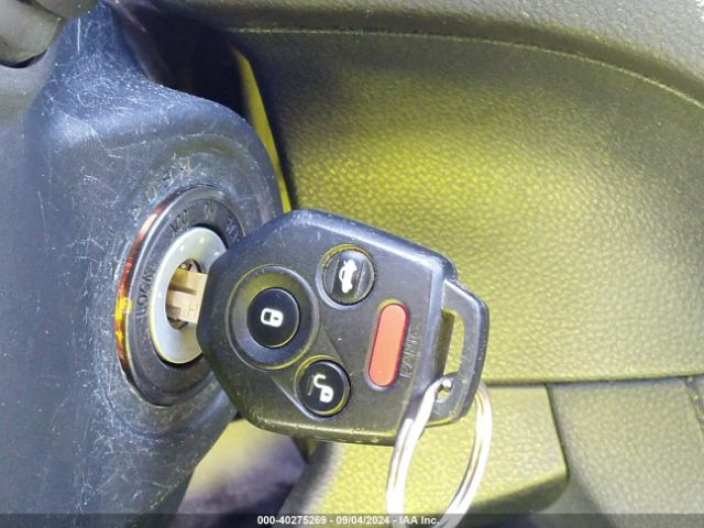 JF2GTABC6JH227569 Subaru Crosstrek 2.0i Premium