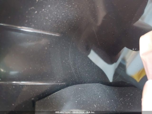 3CZRU6H52MM735381 Honda Hr-v Awd Ex