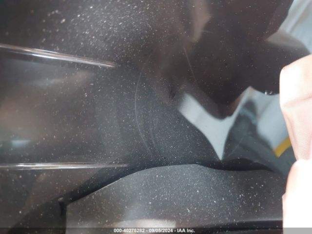 3CZRU6H52MM735381 Honda Hr-v Awd Ex