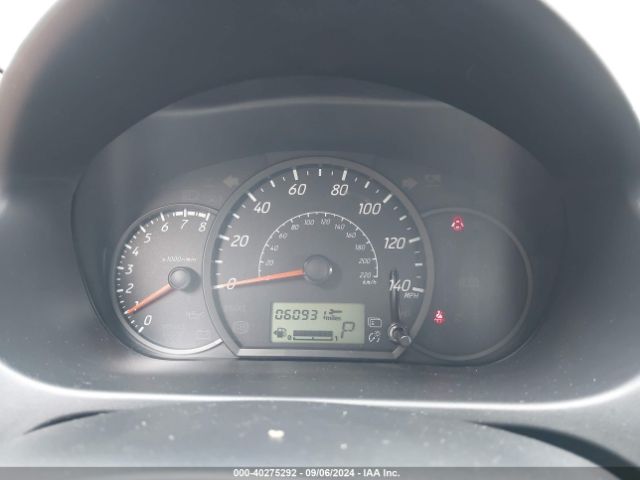 ML32AUHJ9MH006576 Mitsubishi Mirage Carbonite Edition/es/le