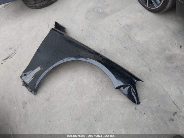 WBA13BK01NCJ50139 BMW M550 I Xdrive