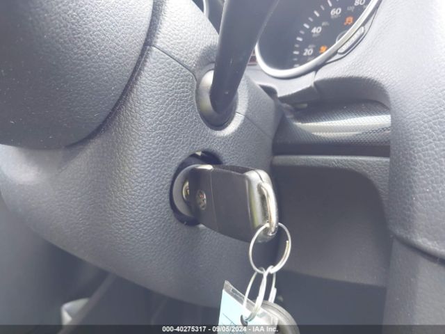 3VWPL7AJ4EM620633 Volkswagen Jetta Sportwagen 2.0l Tdi