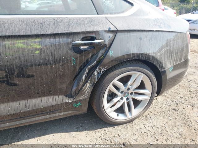 WAUBNCF57KA090207 Audi A5 45 Premium