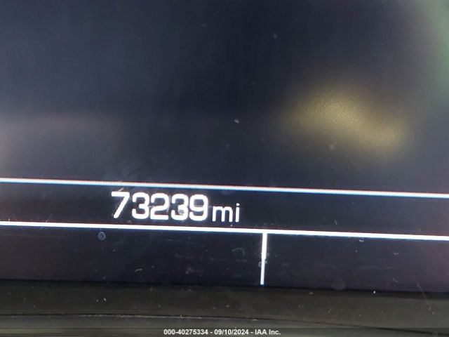 1G1ZE5ST0HF147790 Chevrolet MALIBU 1LT