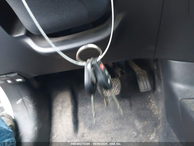 Nissan Versa 1.6 Sv 2019 3N1CN7AP3KL824019 Image 11