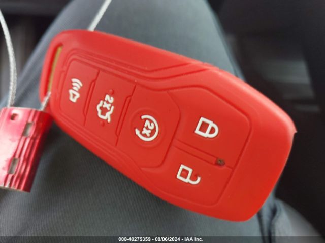 3FA6P0PU6FR159831 Ford Fusion Energi Se Luxury