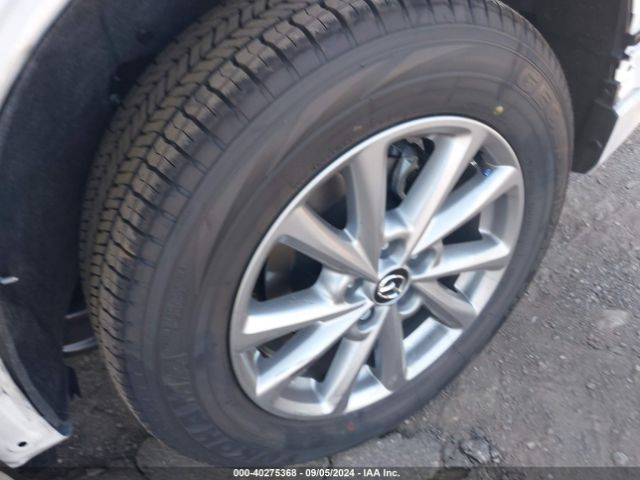 JM3KFBCLXR0507744 Mazda Cx-5 2.5 S Preferred