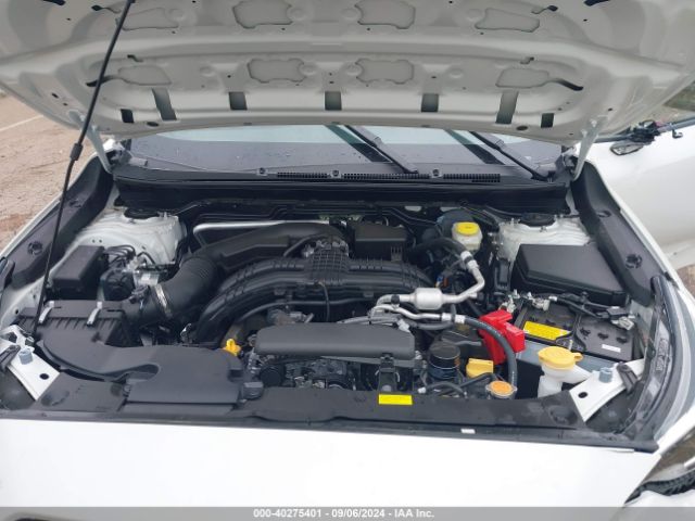 JF1GUABC6R8382975 Subaru Impreza Base 5-door