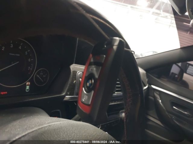 WBA4J1C52JBM10717 BMW 430i Gran Coupe