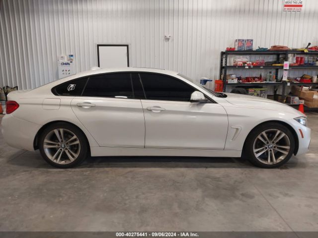 WBA4J1C52JBM10717 BMW 430i Gran Coupe