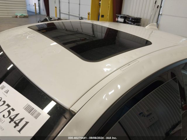 WBA4J1C52JBM10717 BMW 430i Gran Coupe