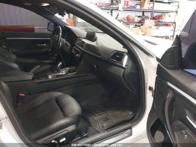 WBA4J1C52JBM10717 BMW 430i Gran Coupe