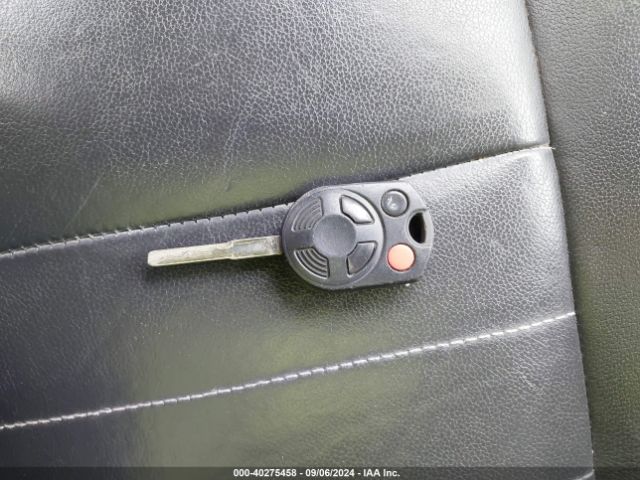 1FMCU0GX6EUD14090 Ford ESCAPE SE