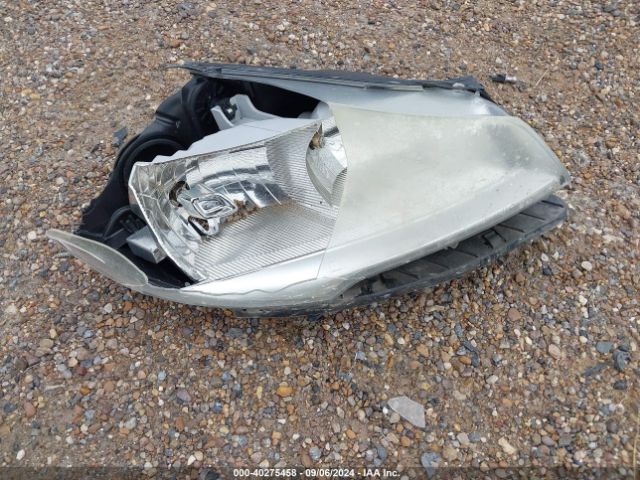 1FMCU0GX6EUD14090 Ford ESCAPE SE