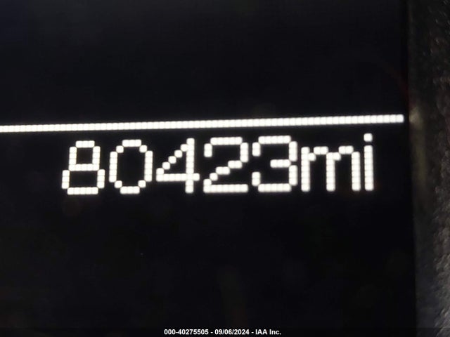 RAM 1500 Classic Slt  4x4 5'7 Box 2021 1C6RR7LG8MS536050 Image 15