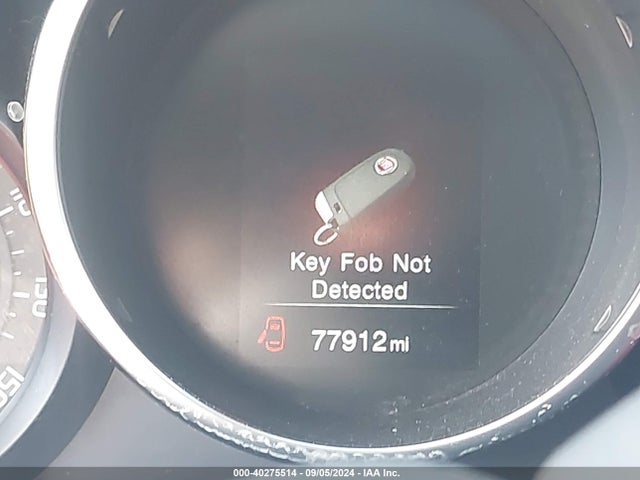 Fiat 500x Lounge Fwd 2018 ZFBCFXDB4JP638330 Image 14
