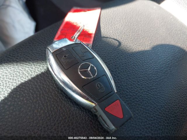 WDDSJ4GB9JN555138 Mercedes-Benz CLA 250 4MATIC