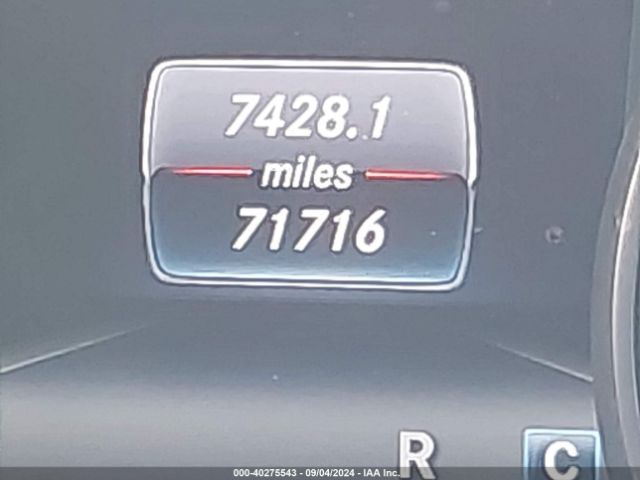WDDSJ4GB9JN555138 Mercedes-Benz CLA 250 4MATIC