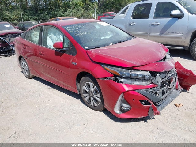 2017 JTDKARFP8H3010624 main image