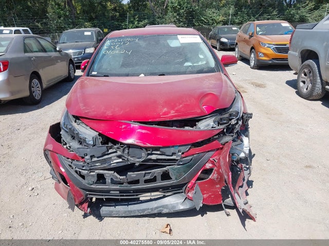 JTDKARFP8H3010624 Toyota Prius Prime Advanced